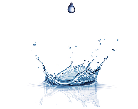 Hydrelis, gestion active de l'eau